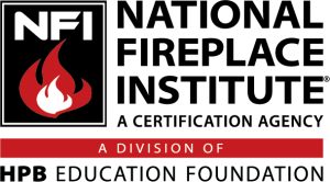 2023-NFI-Logo_RGB
