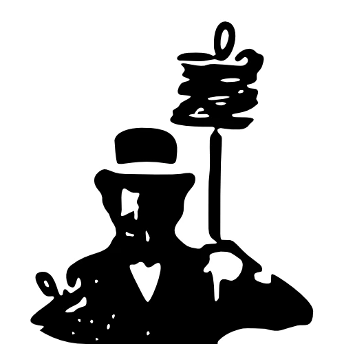 Firesafe Chimney Service Inc. Firesafe Chimney Service Inc.