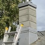 Chimney Services in Fairbanks, AK