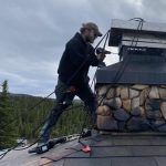 Chimney Services in Fairbanks, AK