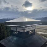 Chimney Services in Fairbanks, AK