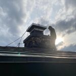 Chimney Services in Fairbanks, AK